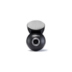 NEXTBASE Rear Window Camera Full HD - Enhance Your Driving Safety with Premium Quality Recording (NBDVRS2RW)